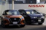 Nissan chuyển tất cả nhân viên hợp đồng thành nhân viên chính thức trên nguyên tắc, đảm bảo nguồn nhân lực bằng nguồn dư tài chính