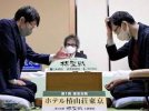 ダウンロード - 2021-01-21T144335.754.jpg