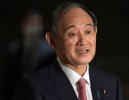 ダウンロード - 2021-01-25T144142.546.jpg