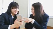 ダウンロード - 2021-01-28T143835.236.jpg