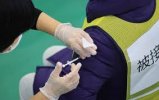 ダウンロード - 2021-02-01T081817.012.jpg