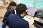 ダウンロード - 2021-02-02T090406.115.jpg