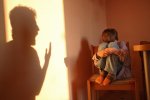 data200513-abuse02.jpg
