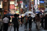 https___imgix-proxy.n8s.jp_DSXMZO6114438003072020CZ8001-2.jpg