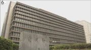 ダウンロード - 2021-02-05T092609.482.jpg