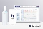 Ứng dụng đầu tiên áp dụng bảo hiểm của Nhật Bản! Phỏng vấn trực tiếp  nhà phát triển "ứng dụng điều trị cai thuốc lá"