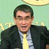 ダウンロード - 2021-02-09T075919.875.jpg