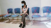 << Hung thủ thực sự của sự sụp đổ của dịch vụ chăm sóc y tế corona = bác sỹ ở bệnh viện tư >> Đánh những lời chỉ trích trực tiếp vào bác sĩ đương chức