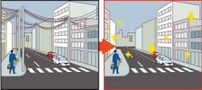 Nhật Bản: Bắt đầu loại bỏ các cột điện tại các tuyến đường vận chuyển khẩn cấp trong thành phố, dự kiến hoàn thành 100% vào năm 2050