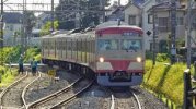 ダウンロード - 2021-02-10T155045.939.jpg