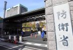 ダウンロード - 2021-02-11T102512.493.jpg