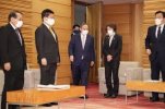 ダウンロード - 2021-02-11T120050.653.jpg