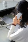 ダウンロード - 2021-02-11T151113.428.jpg