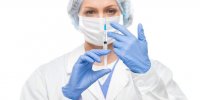 Nhật Bản cấp phép cho vắc xin. Ngày 17 tháng 2 sẽ bắt đầu tiêm chủng.