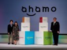 Những ưu điểm và nhược điểm của Ahamo ! Những lưu ý đối với gói cước Docomo giá rẻ là gì ?