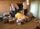 ダウンロード - 2021-02-17T102114.579.jpg