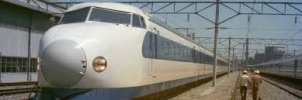 ダウンロード - 2021-02-18T153028.640.jpg