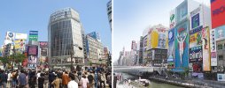 20160419_02.jpg