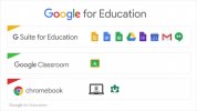 219e965a-google-for-education.jpg