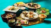 ダウンロード - 2021-02-24T114009.600.jpg