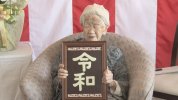 "Người Nhật sống lâu nhờ ăn thịt?" Lý do thực sự khiến Nhật Bản trở thành quốc gia trường thọ trên thế giới