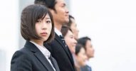 ダウンロード - 2021-02-24T150718.175.jpg