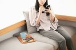 Tỷ lệ ở nhà của Nhật Bản là số một trên thế giới ! Số ngày nghỉ phép có lương được hưởng trong năm 2020 suy giảm trên toàn thế giới