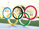 Nhật Bản dự định đặc cách cho vận động viên tham gia Olympic nhập cảnh để diễn tập chuẩn bị.
