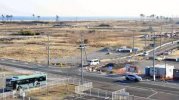 ダウンロード - 2021-03-02T124515.233.jpg