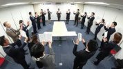 ダウンロード - 2021-03-02T095301.073.jpg