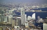 ダウンロード - 2021-03-04T101849.030.jpg