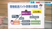 ダウンロード - 2021-03-04T182314.858.jpg