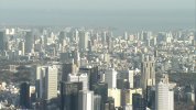 Nhật Bản : Ngày 9/3, xác nhận 1128 ca nhiễm mới, 58 người tử vong do Corona