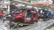 ダウンロード - 2021-03-12T130317.566.jpg