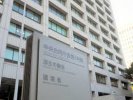 ダウンロード - 2021-01-06T090533.461.jpg
