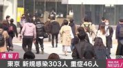 ダウンロード (11).jpg