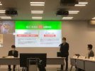 Nhật Bản: Thông tin cá nhân người sử dụng LINE có thể được xem từ các công ty ủy thác phát triển ở Trung Quốc. Xin lỗi vì "giải thích không đầy đủ"