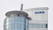 Sự thật đằng sau việc CASIO chao đảo do "vấn nạn quấy rối quyền lực ngấm ngầm" của giám đốc