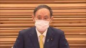 ダウンロード bn.jpg