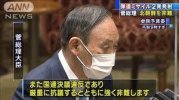 ダウンロード (24).jpg