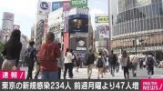 ダウンロード (28).jpg