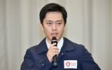 Osaka yêu cầu ngăn chặn lây nhiễm, Thống đốc Yoshimura "Đã bước vào làn sóng thứ 4". Tỉnh Miyagi "không có kế hoạch"
