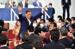 ダウンロード (39).jpg