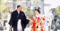 ダウンロード (43).jpg