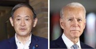 ダウンロード (50).jpg