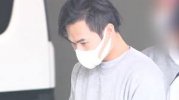 ダウンロード (49).jpg