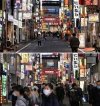 ダウンロード (63).jpg