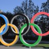 IOC khẳng định Thế vận hội Olympic Tokyo "chắc chắn" sẽ được tổ chức.