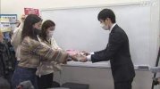 ダウンロード (30).jpg