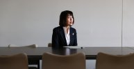 Osaka : "Tình trạng khẩn cấp ở cấp độ thảm họa" , tiếng chuông cảnh báo hàng đầu về chính sách y tế của tỉnh